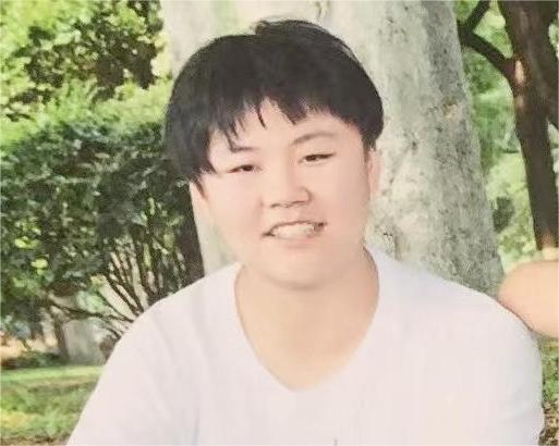 湖北高考復讀班